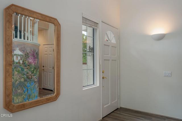 Detail Gallery Image 3 of 41 For 279 Camino Toluca, Camarillo,  CA 93010 - 3 Beds | 3 Baths