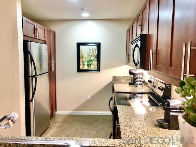 253 10th - photo 15