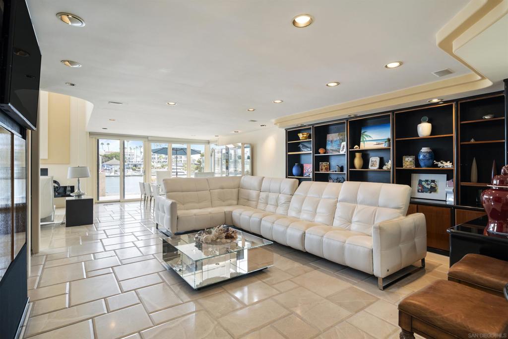 MLS #250035539SD image #15