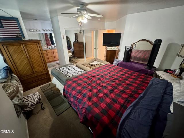 1731 Valencia Place, Oxnard CA: https://media.crmls.org/mediaz/fde5fafe-342b-4859-91a0-7c87181e1dc9.jpg