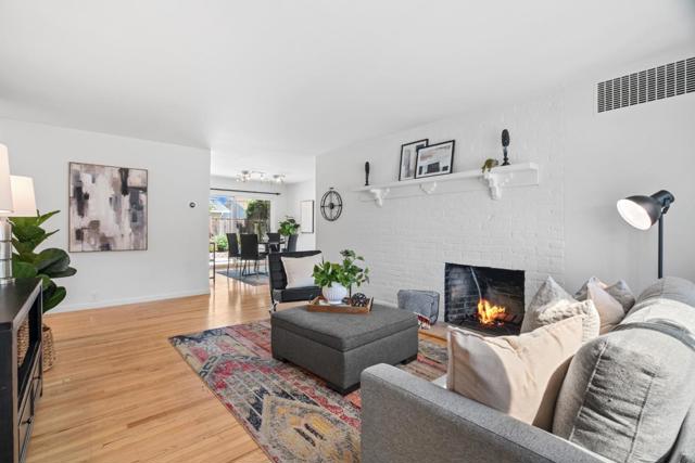 4889 Leigh Avenue, San Jose CA: https://media.crmls.org/mediaz/fde5fc89-961a-43ea-953b-d47aad7200bf.jpg