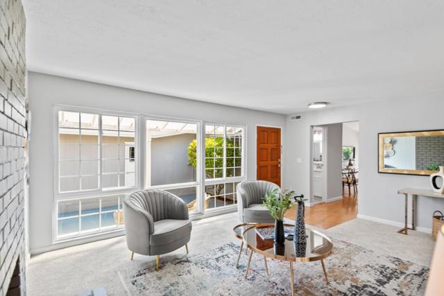 865 Ponderosa Avenue, Sunnyvale CA: https://media.crmls.org/mediaz/fde60028-1103-4ef3-9de6-19fc2b4466e7.jpg