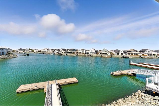 467 Halcyon Place, Bethel Island CA: https://media.crmls.org/mediaz/fde619cf-b75f-414e-8c63-53315bf758fc.jpg