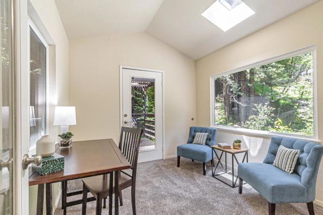 4865 Highway 9, Felton CA: https://media.crmls.org/mediaz/fde61bb7-d43e-48bf-abf5-b301068e8b0a.jpg