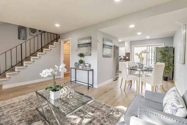 3293 Column Court, San Jose CA: https://media.crmls.org/mediaz/fde62a97-c533-4c9d-a36b-00f96da8de24.jpg