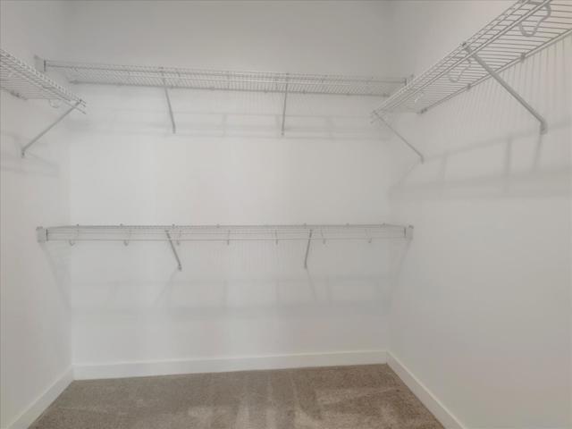 1452 N Harbor Boulevard, Santa Ana CA: https://media.crmls.org/mediaz/fde63e73-0225-401f-ae24-f8bc9b6e47a4.jpg