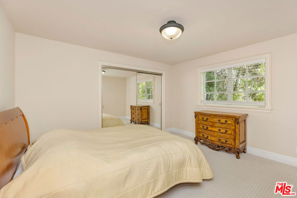 MLS #26646107 image #36