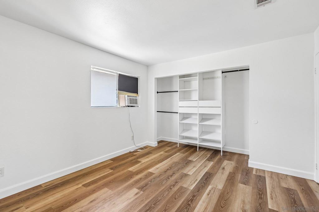 3631 Lemona Avenue - photo 19