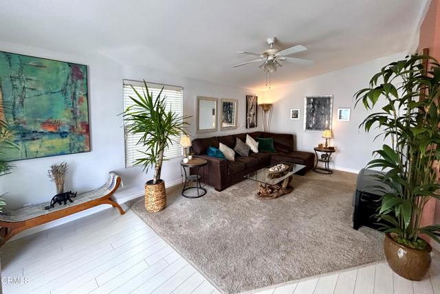 1215 Anchors Way Way, Ventura CA: https://media.crmls.org/mediaz/fde6575f-c56d-43a2-b4e0-9f9687094e74.jpg