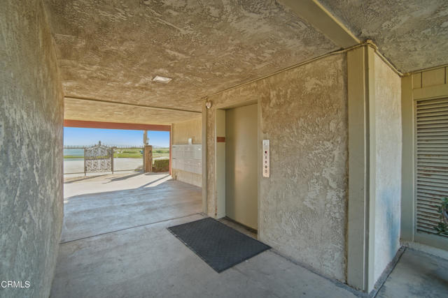 Detail Gallery Image 23 of 28 For 681 Ocean View Dr, Port Hueneme,  CA 93041 - 1 Beds | 1 Baths