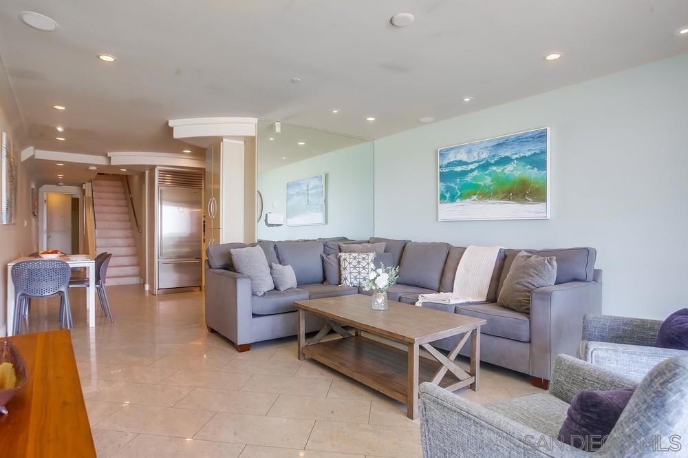 3607 Ocean Front Walk - photo 8