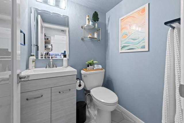 Home for Sale in North Park (San Diego)