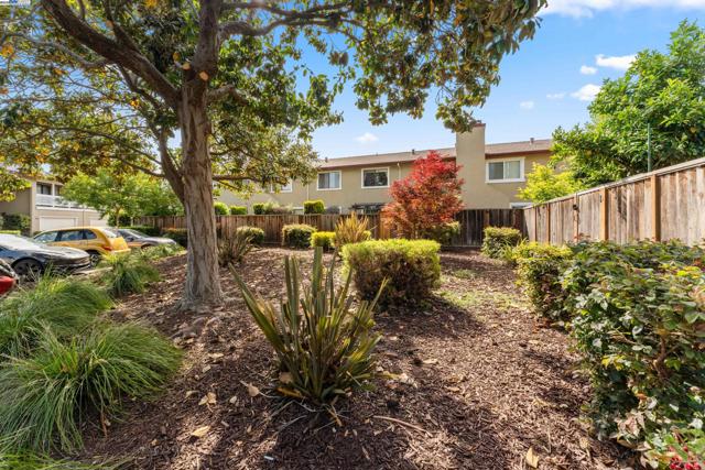 40654 WOLCOTT PLACE, Fremont CA: https://media.crmls.org/mediaz/fde69d48-6b86-4ef2-9511-da7402ef28dc.jpg