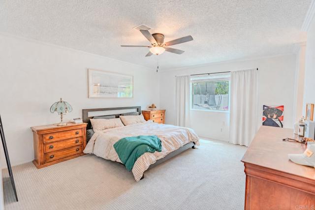 1165 East Ln, Imperial Beach, CA 91932 photo 14