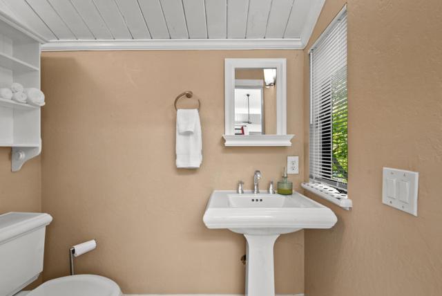 102 Tree Frog Lane, Santa Cruz CA: https://media.crmls.org/mediaz/fde6e499-85ff-4e16-b224-78415ce453a8.jpg