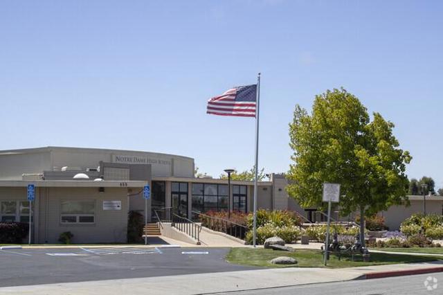 75 S Madeira Avenue, Salinas CA: https://media.crmls.org/mediaz/fde6ed42-e3a0-4dcf-ad39-79fa8803fc3f.jpg