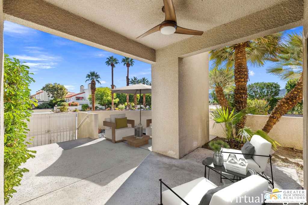 MLS #25613367PS image #22