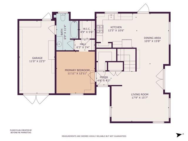 746 Western Drive, Santa Cruz CA: https://media.crmls.org/mediaz/fde74b04-5508-4fc0-8ef6-41f697bbeac8.jpg