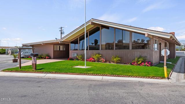 Detail Gallery Image 15 of 18 For 1609 Cherry Ave #74,  Oxnard,  CA 93033 - 2 Beds | 2 Baths