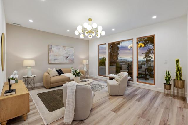 260 Curtis Street, San Francisco CA: https://media.crmls.org/mediaz/fde756af-e239-430d-9db3-1f1bdc18e317.jpg