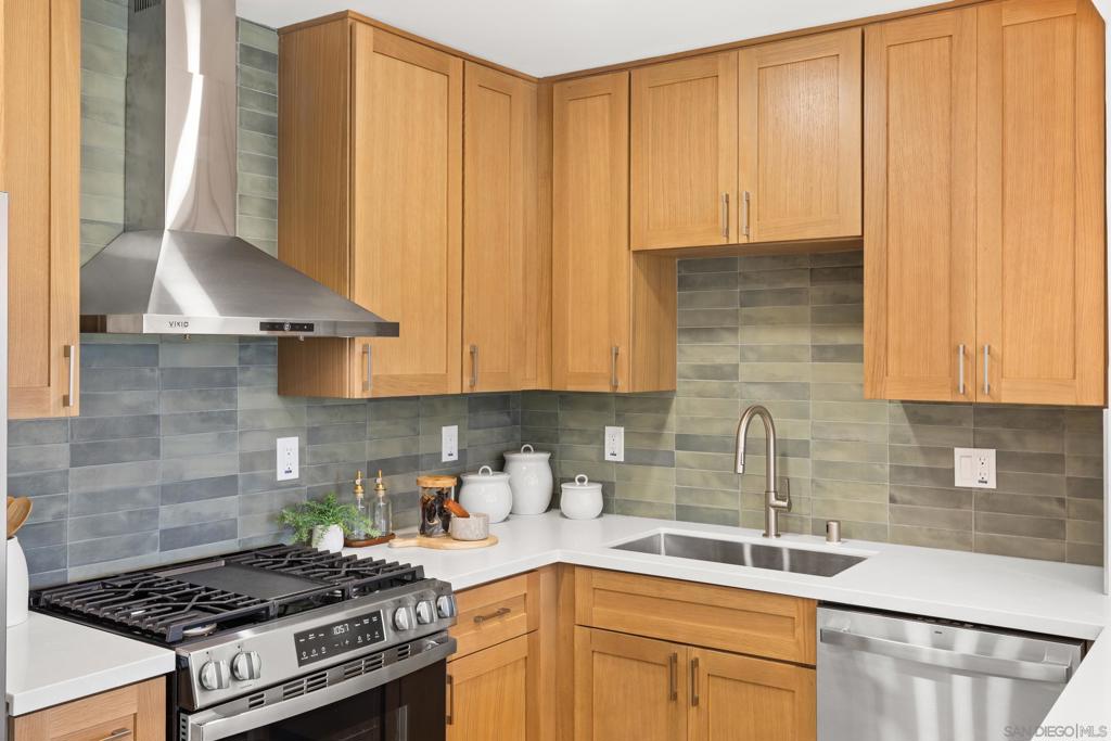 4410 Gila Ave - photo 10