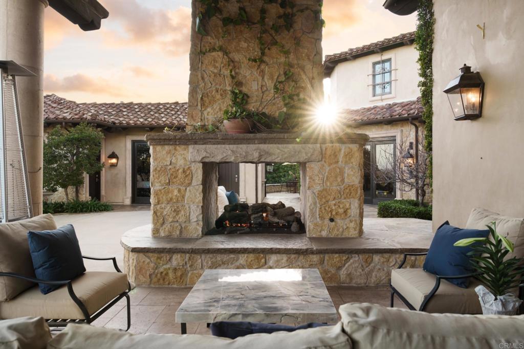 MLS #NDP2503748 image #21