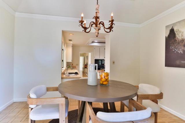 16669 Walter Breton Drive, Morgan Hill CA: https://media.crmls.org/mediaz/fde7a9de-d96c-4fbe-8fa4-577cd5da9936.jpg