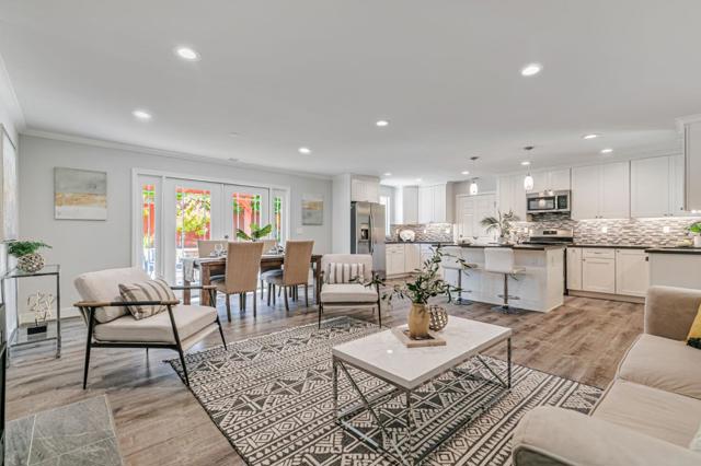1580 Alameda De Las Pulgas, Redwood City CA: https://media.crmls.org/mediaz/fde7b41e-bb61-4ecb-91e7-f55bc7366446.jpg