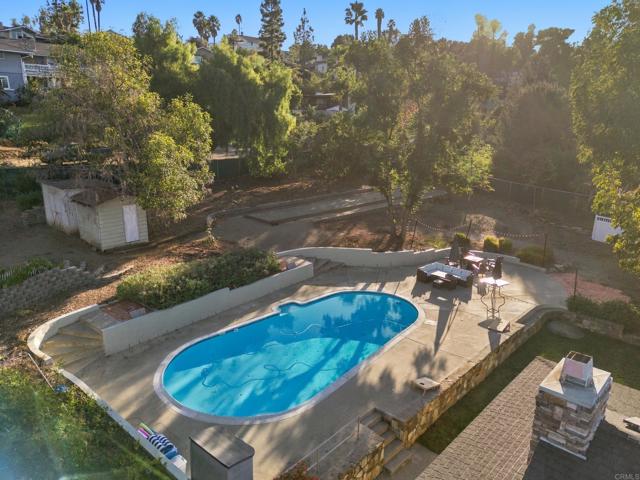 1521 Donita Dr, Casa de Oro-Mount Helix, CA 92020 photo 43