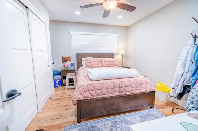 25 Adeline Drive, Walnut Creek CA: https://media.crmls.org/mediaz/fde7e740-4347-41ec-b906-39b9a04ececd.jpg