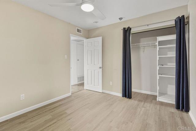 Detail Gallery Image 31 of 58 For 4054 Mount Barnard Ave, San Diego,  CA 92111 - 4 Beds | 3 Baths