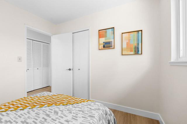 1786 Villarita Drive, Campbell CA: https://media.crmls.org/mediaz/fde7ed4d-cc7e-4af0-b327-1c4b6e537ab6.jpg