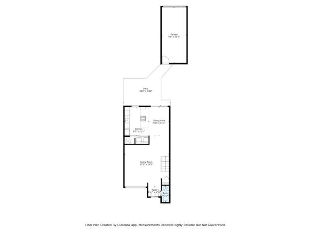 1273 Picasso Drive, Sunnyvale CA: https://media.crmls.org/mediaz/fde7eee1-855b-4653-8223-1584ae761eb1.jpg