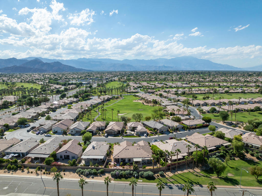 MLS #219135879DA image #45