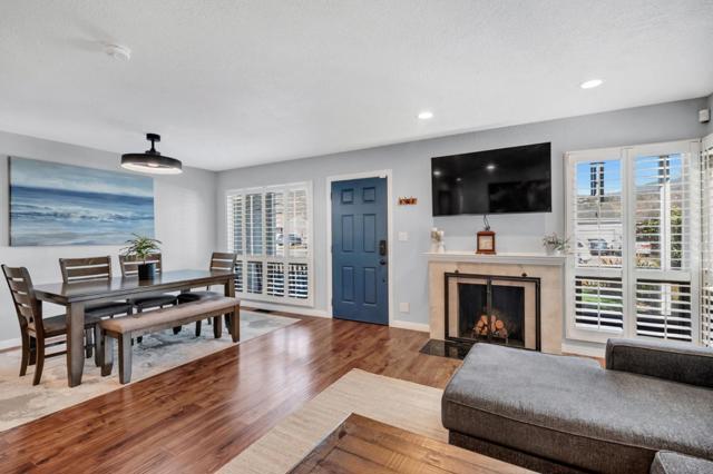 723 Linda Flora Street, San Jose CA: https://media.crmls.org/mediaz/fde7fded-3c95-4a85-9488-41906bf9056c.jpg