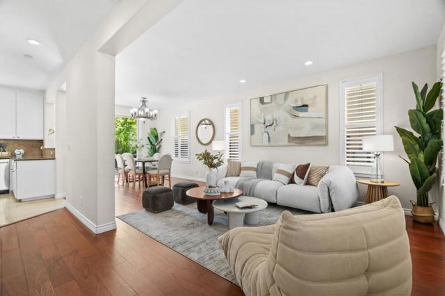210 Creekside Village Drive, Los Gatos CA: https://media.crmls.org/mediaz/fde801e5-5208-4d21-bdbe-110d2e38dfab.jpg