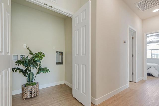 1116 Genco Terrace, San Jose CA: https://media.crmls.org/mediaz/fde81053-d871-4773-a803-44469a26024a.jpg