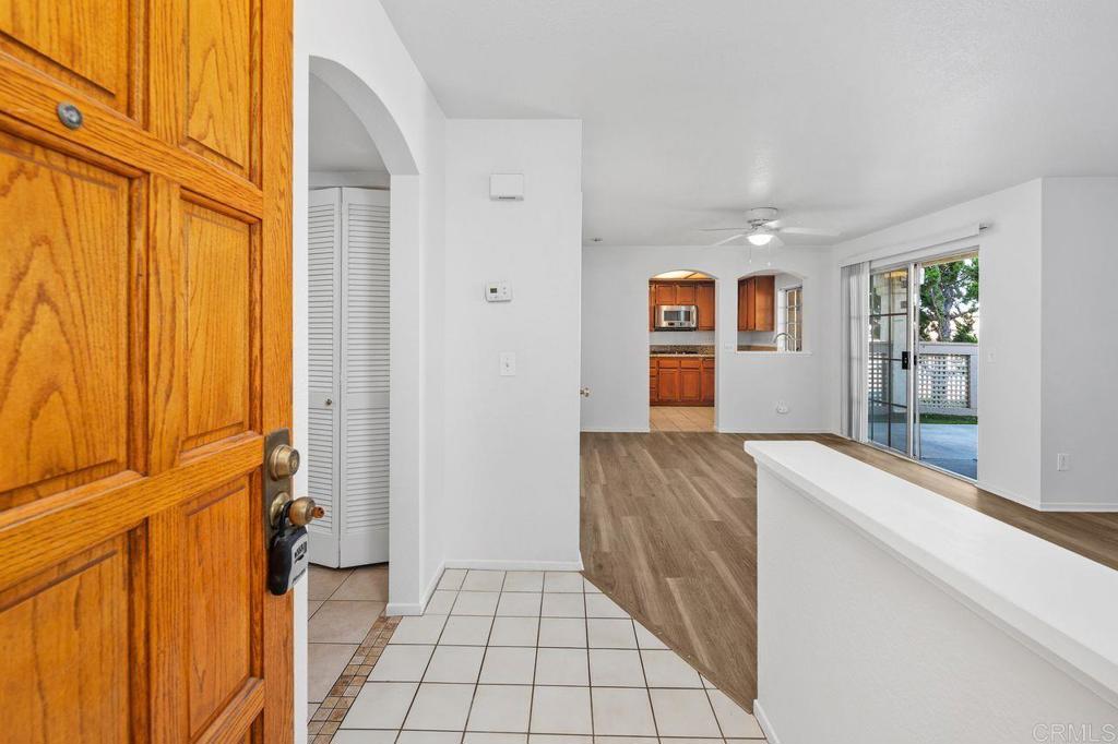 740 Breeze Hill Road - photo 5