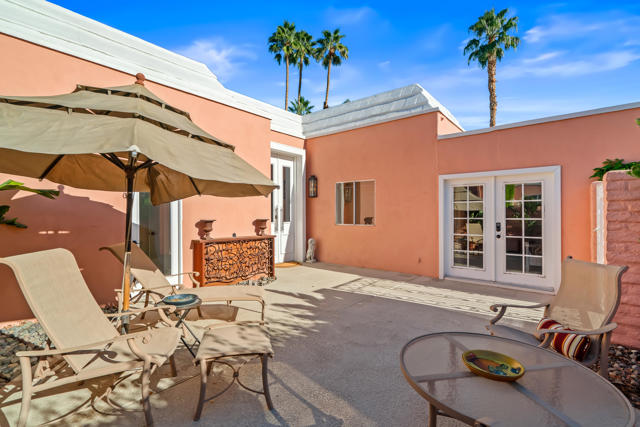 47444 Rabat Drive, Palm Desert CA: https://media.crmls.org/mediaz/fde85219-ad50-4ce6-9b22-7281edd7a18f.jpg