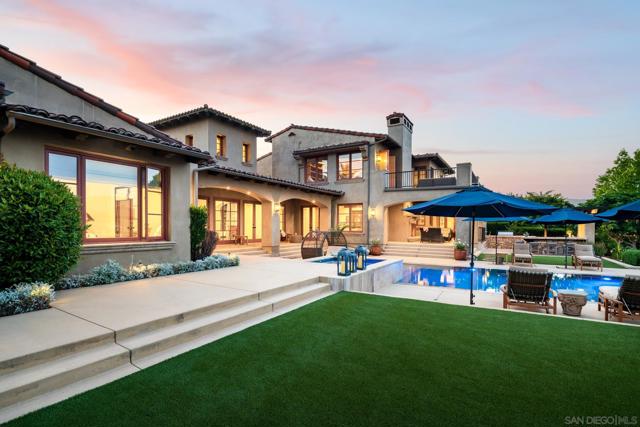 8053 High Time Ridge, San Diego CA: https://media.crmls.org/mediaz/fde88cda-c9c0-42a8-b06a-c9870d26ef23.jpg