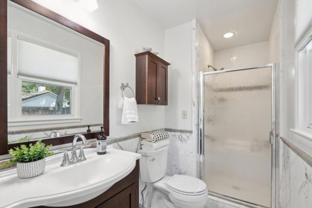 1230 Crane Street, Menlo Park CA: https://media.crmls.org/mediaz/fde8917a-5f2a-401d-ba14-ee2f1d660f0f.jpg