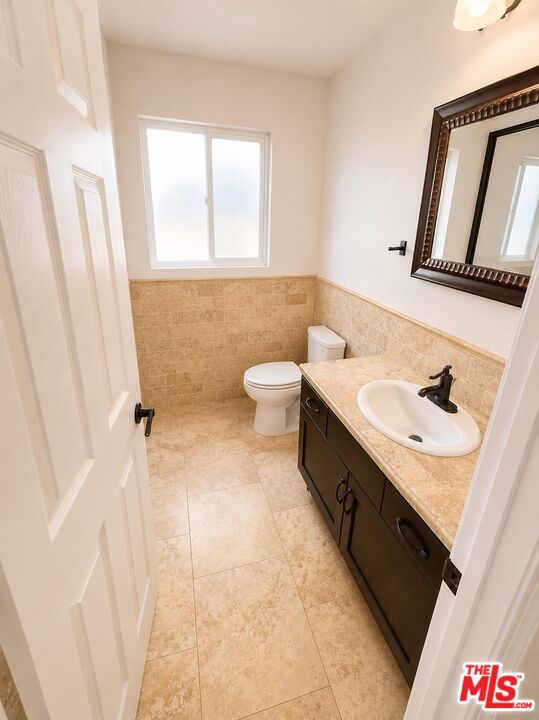 MLS #26860145 image #20