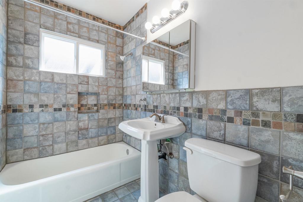 Fde8D45F A129 42Fe B6F8 05D60Fbe731D 1795 Lemon Grove Ave, Lemon Grove, Ca 91945 &Lt;Span Style='BackgroundColor:transparent;Padding:0Px;'&Gt; &Lt;Small&Gt; &Lt;I&Gt; &Lt;/I&Gt; &Lt;/Small&Gt;&Lt;/Span&Gt;