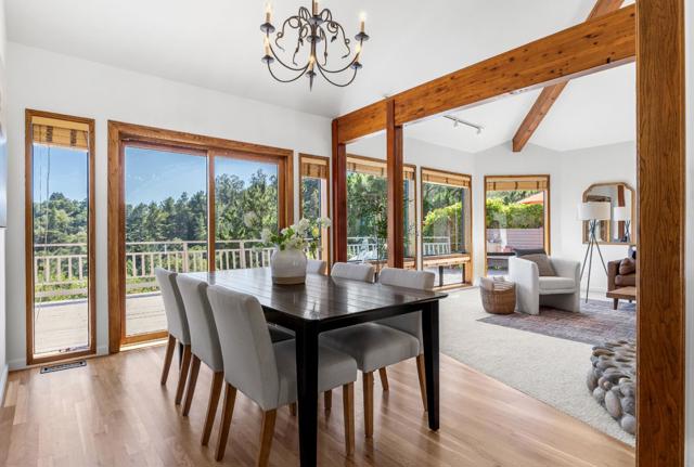 220 Hidden Valley, Soquel CA: https://media.crmls.org/mediaz/fde8d657-e0b8-4733-b073-da2492b689b8.jpg