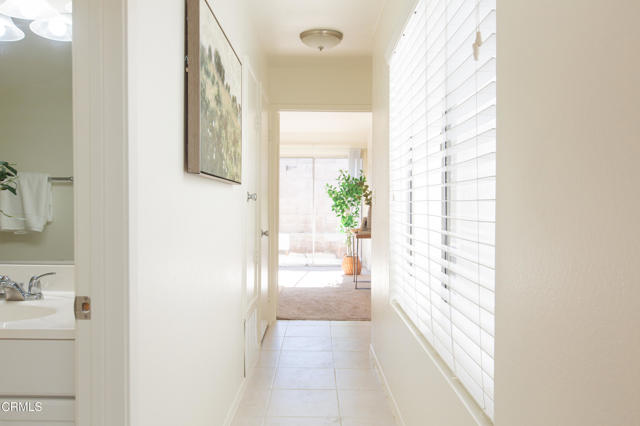 Detail Gallery Image 10 of 29 For 17516 via Calma #39,  Tustin,  CA 92780 - 2 Beds | 2 Baths