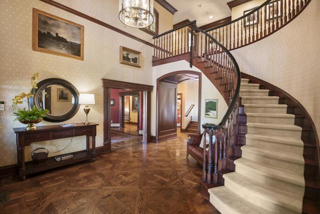 12359 Farr Ranch Road, Saratoga CA: https://media.crmls.org/mediaz/fde90c02-2bae-489f-aff4-ba742a0fa46f.jpg