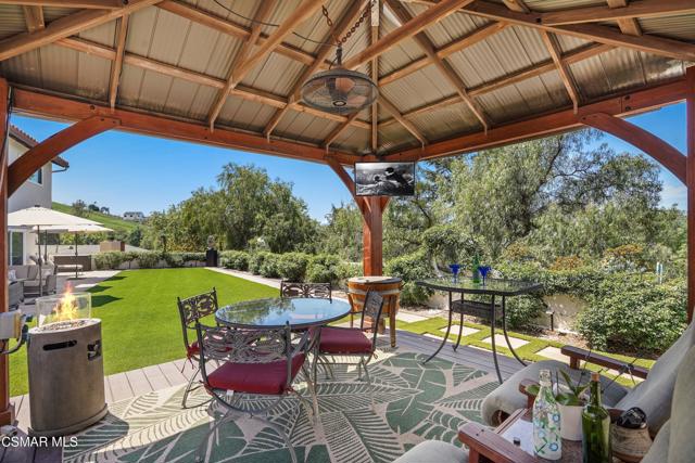 863 Falmouth Street, Thousand Oaks CA: https://media.crmls.org/mediaz/fde9272e-555d-4ffd-913a-aee27e7a9e20.jpg