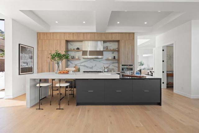 3 Wolfback Ridge Road, Sausalito CA: https://media.crmls.org/mediaz/fde93e88-f63d-40e0-b654-46607ceb1a68.jpg