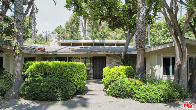 6414 Bonsall Drive photo 4