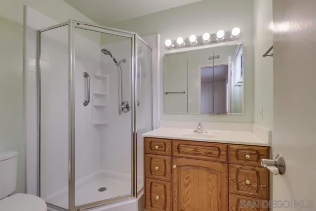6081 Veemac, La Mesa CA: https://media.crmls.org/mediaz/fde972a6-a905-4744-9522-f0a5934b1638.jpg